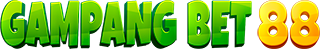 GAMPANGBET88    